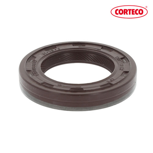 Shaft seal crankshaft corteco - seal,,