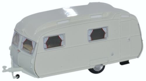 Oxford scale carlight - oxford, 1:76