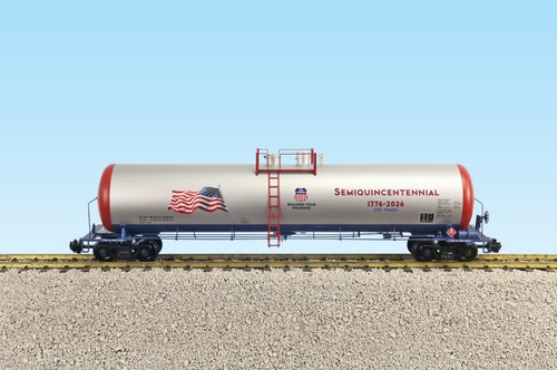Usa trains new modern ft - modern,