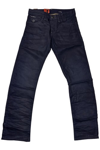 Star men raw morris low - men's,