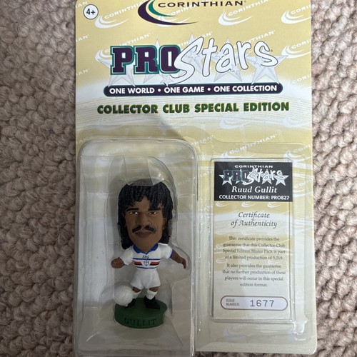 Corinthian prostars ruud - corinthian,