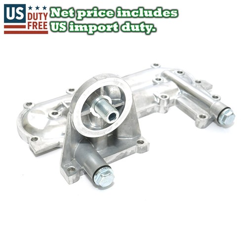 Fit 1984 1990 toyota - toyota, land