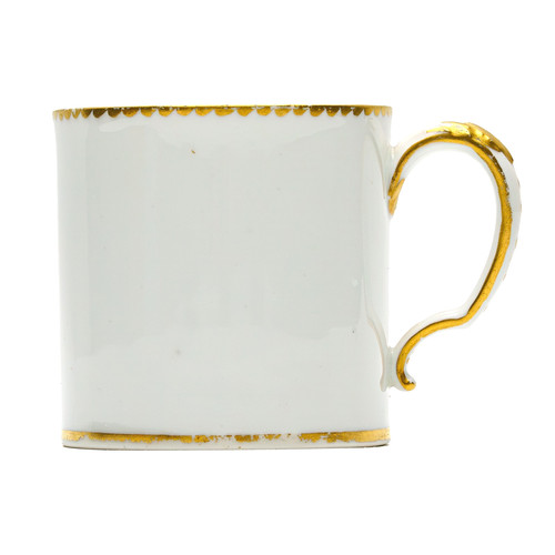 French sevres mark paris - french,