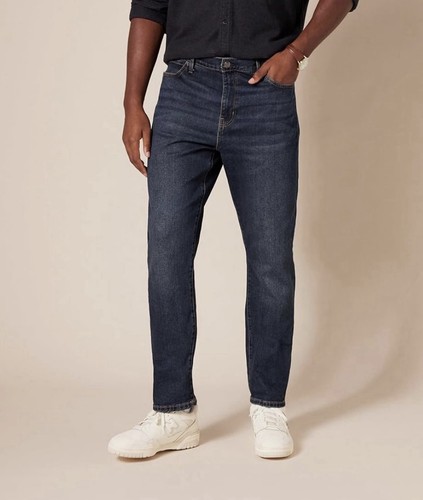 Amazon essentials men - amazon,
