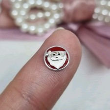 Genuine Pandora Santa Petite