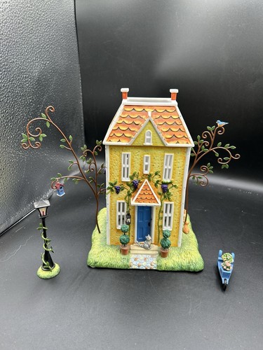 Partylite winding lane - partylite,