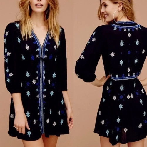 Free people stargazer - free, boho