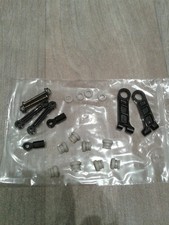 TAMIYA VINTAGE 1/12 PORSCHE