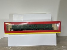 HORNBY R4114B BR Mk1 Brake