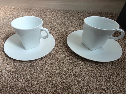Nespresso pure collection - nespresso,