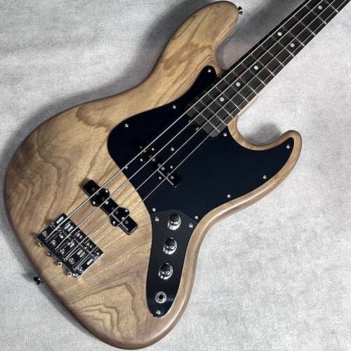Schecter mab used - schecter,