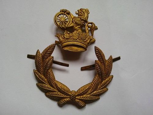 British railways early - british,