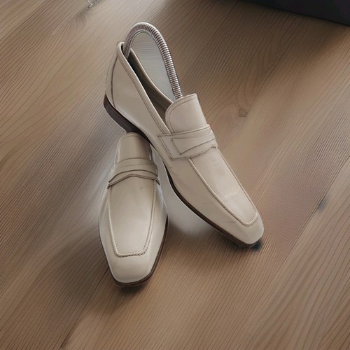 Bruno menswear stemar made - bruno, ,