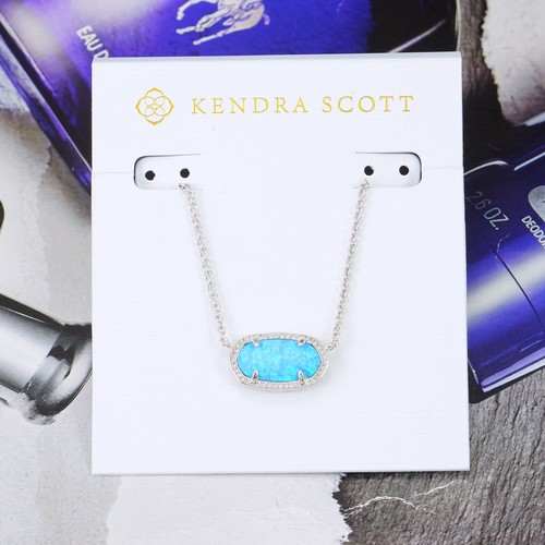 Clearance nwot kendra scott - nwot,