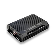 Nemesis audio fierce - nemesis, fierce-3000x4d