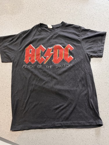 Vintage shirt mens - vintage,