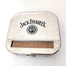 Vintage Jack Daniel's Old No