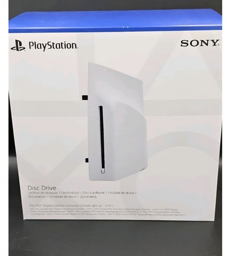 Sony playstation ps5 disc - playstation, 5