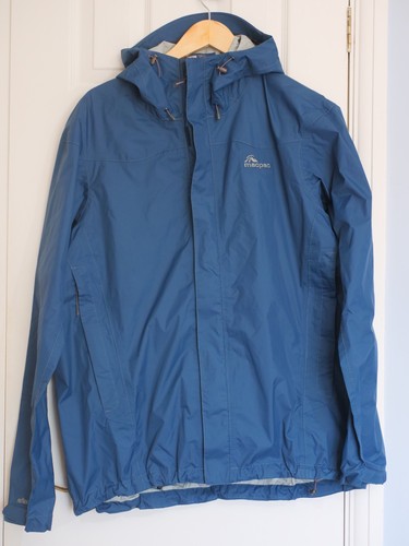 Macpac reflex rain - macpac,