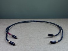 MANDRAKE Interconnect Cable 