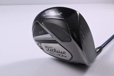 Titleist 910 D2 Driver / 8.5 Degree / Regular Flex Diamana Kai'li 65 Shaft