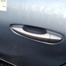 CITROEN C4 PICASSO 2014-2016