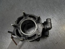 Honda NS250R/F NS 250 MC11E