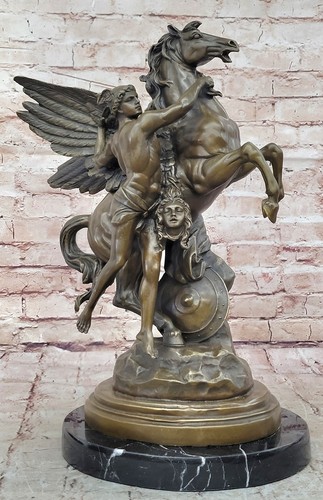 100 pure bronze - bronze, roman
