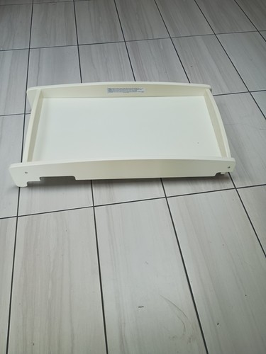 Mamas papas cot top changer - &,