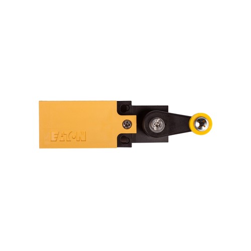 Limit switch unlock - 1r,