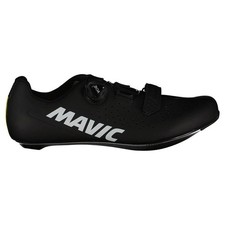 MAVIC Cosmic Boa Cycling Shoes