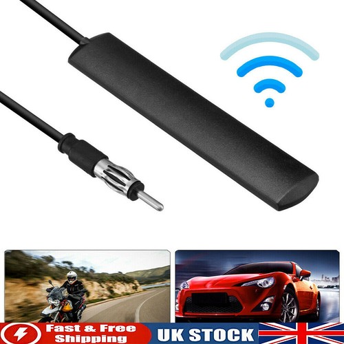 Car radio stereo hidden - radio,
