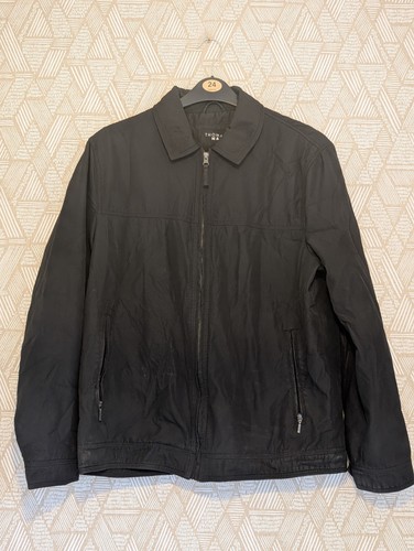 Thomas nash debenhams - thomas,