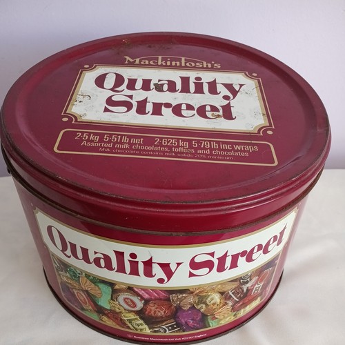 Vintage mackintosh quality - vintage, mackintosh's