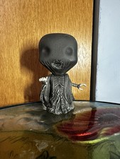Funko Pop! Harry Potter