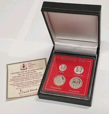 Edward VIII 1936 Fantasy