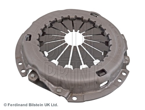 Clutch pressure plate fits - plate,