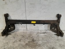 SUZUKI SWIFT DDIS TDI