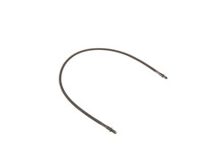 BMW 3 E46 Windscreen Wiper