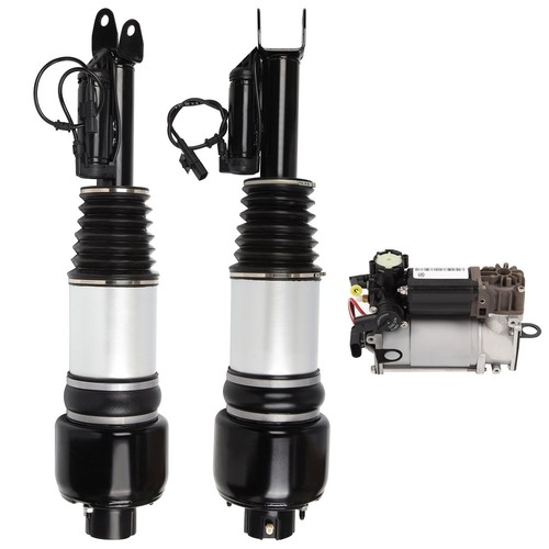 For mercedes e500 e550 - for,