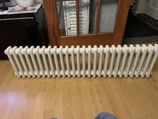 Milano Windsor  Horizontal