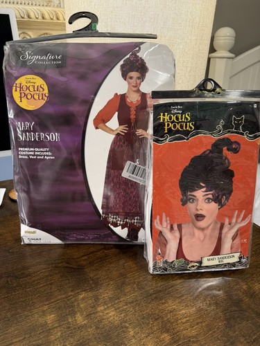 Disney hocus pocus movie - disney,