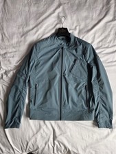 Belstaff Men's L Jacket