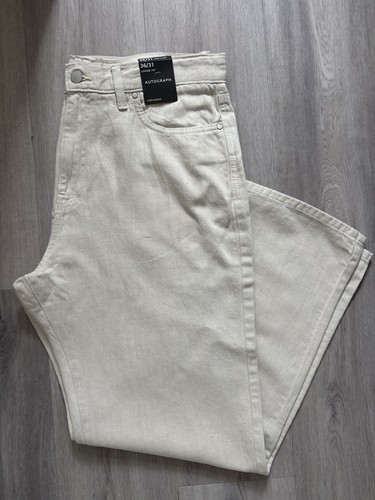 Autograph mens loose fit - mens,