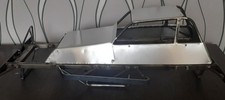 FG Marder Stock Car F1 RC 1/5