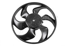 ACKOJA Engine Cooling Fan For