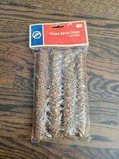 4 Piece Vintage Kwik Speed