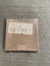 5198676 Gasket Kit Group For Cylinder head DETROIT DIESEL