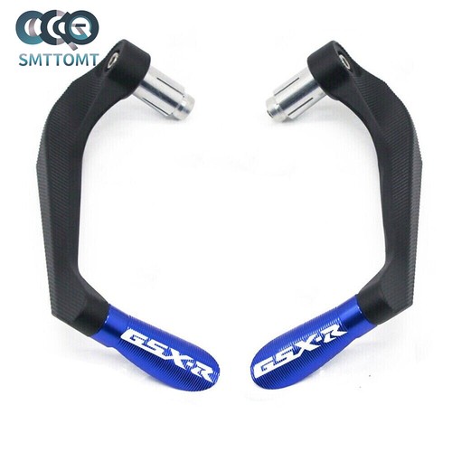 Brake clutch levers guard hand - brake,