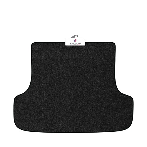 Fits mitsubishi shogun - mitsubishi,